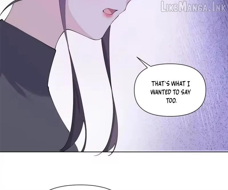 Her Marriage Was Called Off at Daytime, the Cutely Fierce Commander Asked Her For a Hug at Night Chapter 189  - page 14